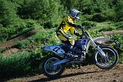 09_MX_Alairac 051